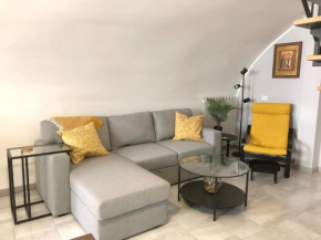 Casa della Dolce Vita